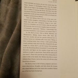 hardcover book Other - Book hardcover book Other - Book